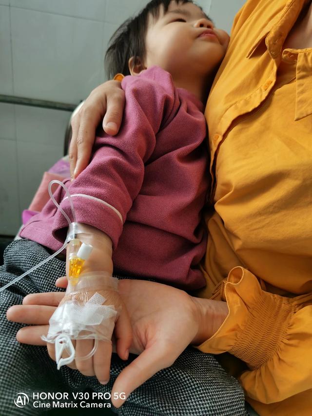 0-3岁的小孩可以自驾游吗？