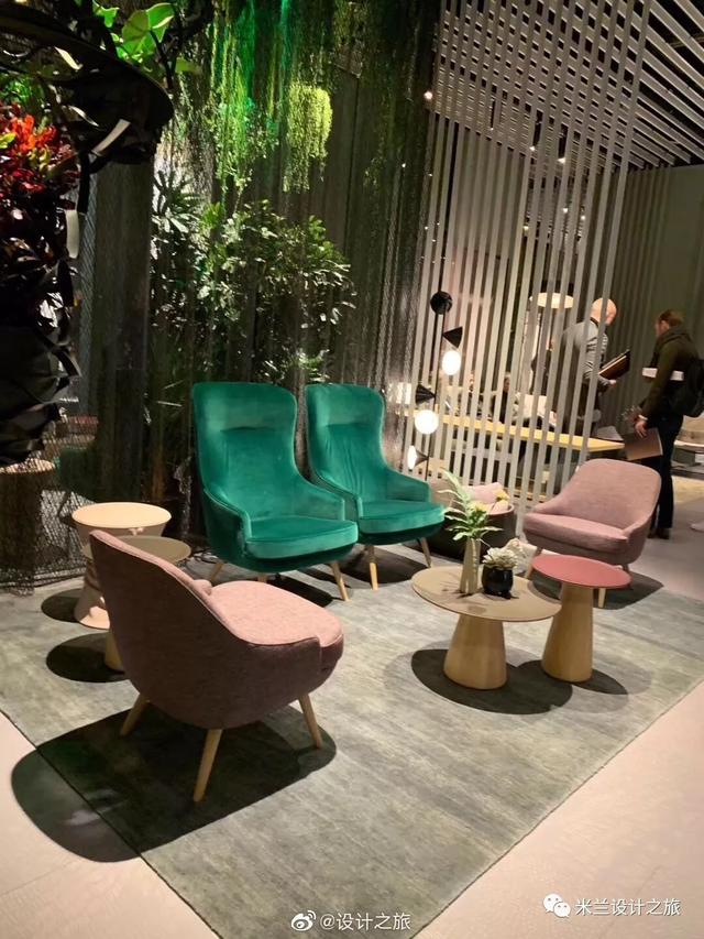科隆机械展2020