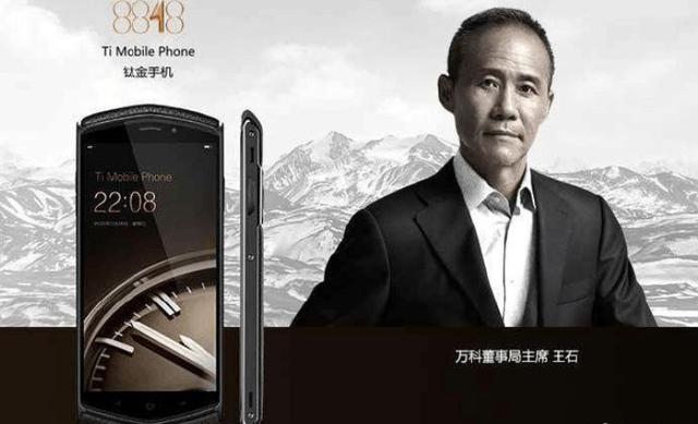 婷美塑身内衣怎么下架了(美芝婷塑身衣官方网站)