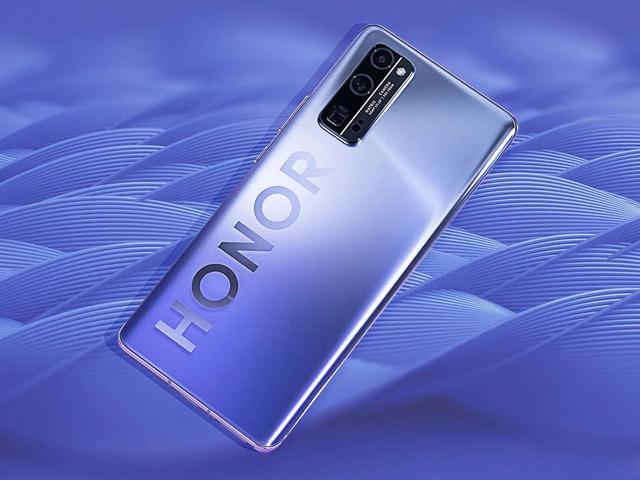 盘点各大手机厂商的那些“智商检测机”