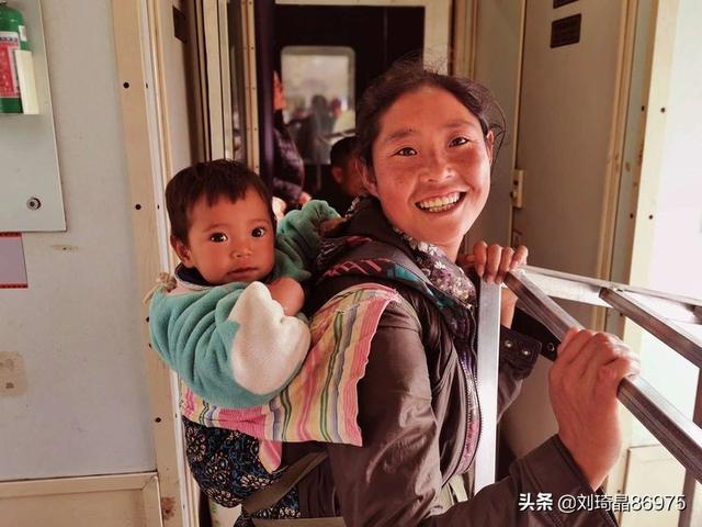 小型冰糖破碎机
