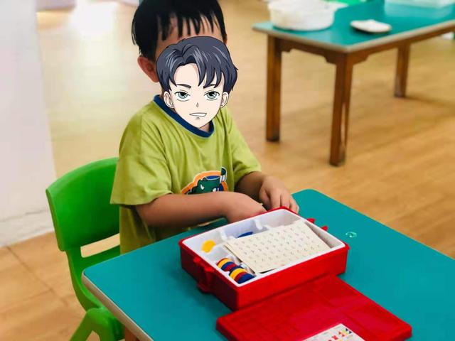 宝宝爱出汗，家长怎么办？我列了7条秋季护理建议