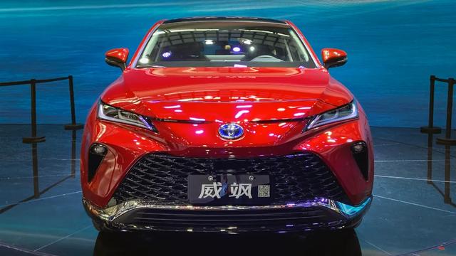 长沙工程机械展2021奔驰