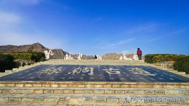 张掖过滤机