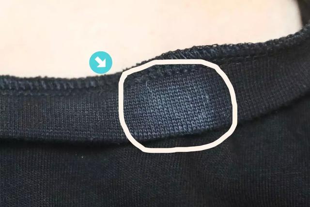 百元美白身体乳