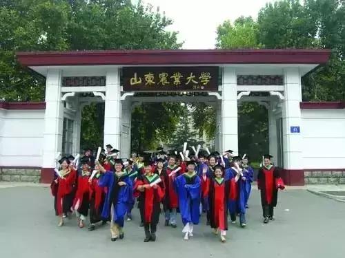 威龙综合破碎机3000