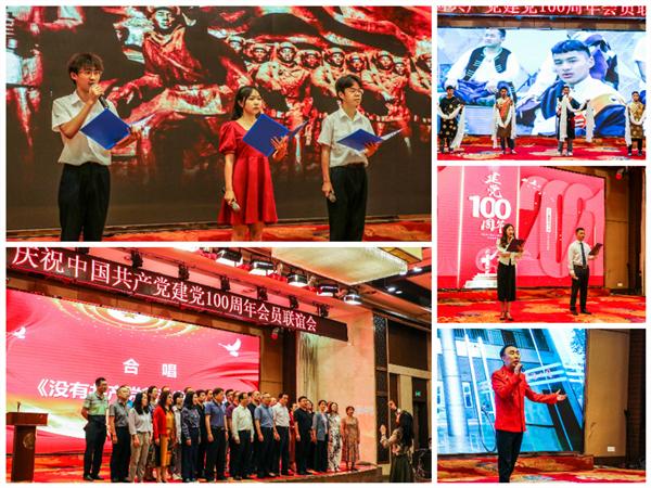 2021年成都立嘉机械展