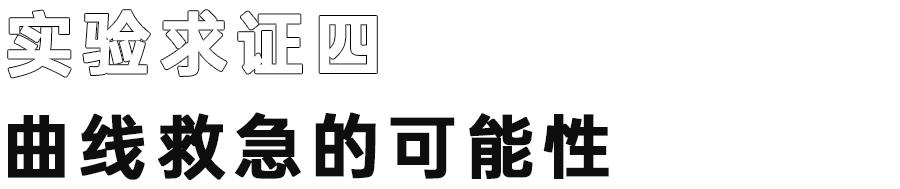 手机拍照片很清晰，为什么传到<a><a>朋友圈</a></a>就很模糊啊求解