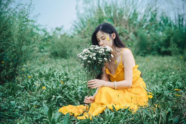 真正爱酒的人，绝不会滥酒