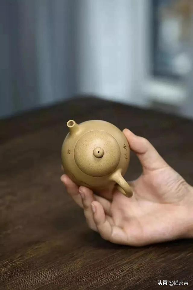 普洱制砂机厂家