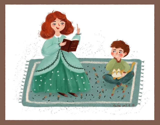 与9位大咖探索成长关键时刻：什么样的教育，能让孩子出人头地？