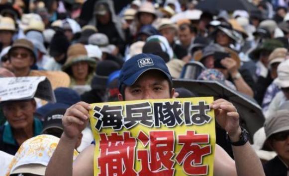 52年前的今天28人陣亡 12人負傷 發生在新疆邊境的鐵列克提事件我們不能忘記 Kks資訊網