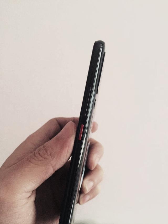 手机密码忘了不能解锁？进来看看，教你怎么解开它-第2张图片-9158手机教程网