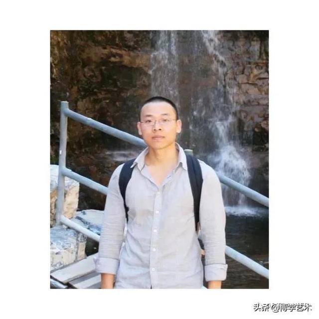 南昌工程学院环艺作品展