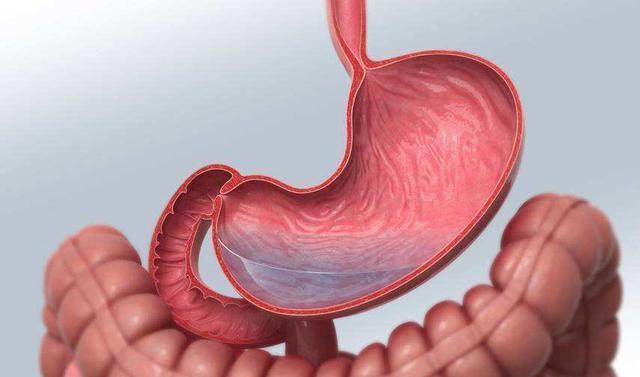 立秋后，3种水果或逐渐“挖空”你的胃，消化科医生：建议少吃