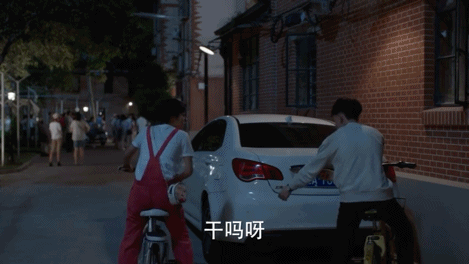 《少年派2》正式开机！张嘉译闫妮现身，上大学的林妙妙更漂亮了