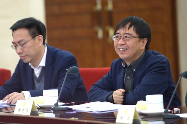 中国科技再传喜报，量子领域新突破！环球时报：中国，世界唯一