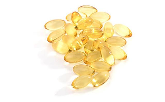 左胳膊左腿起鸡皮疙瘩