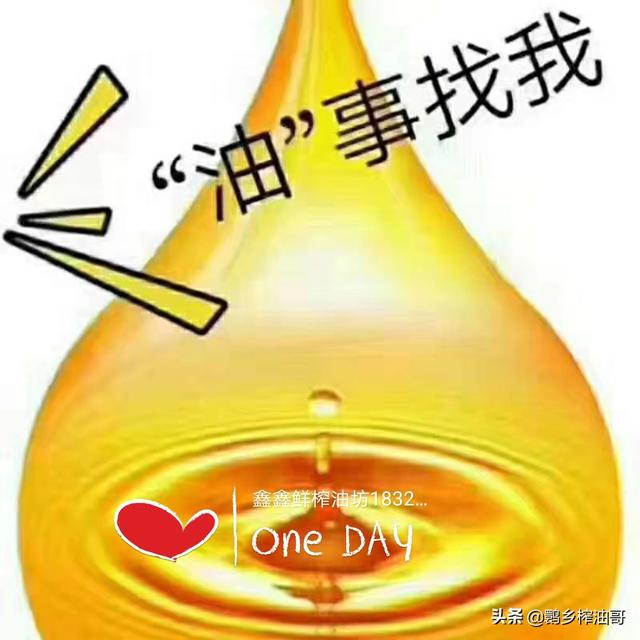 最新菜籽油过滤机