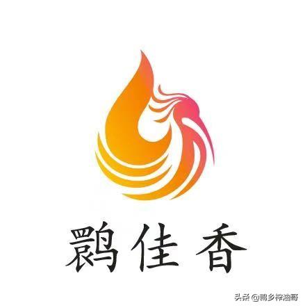 榨油机离心过滤机