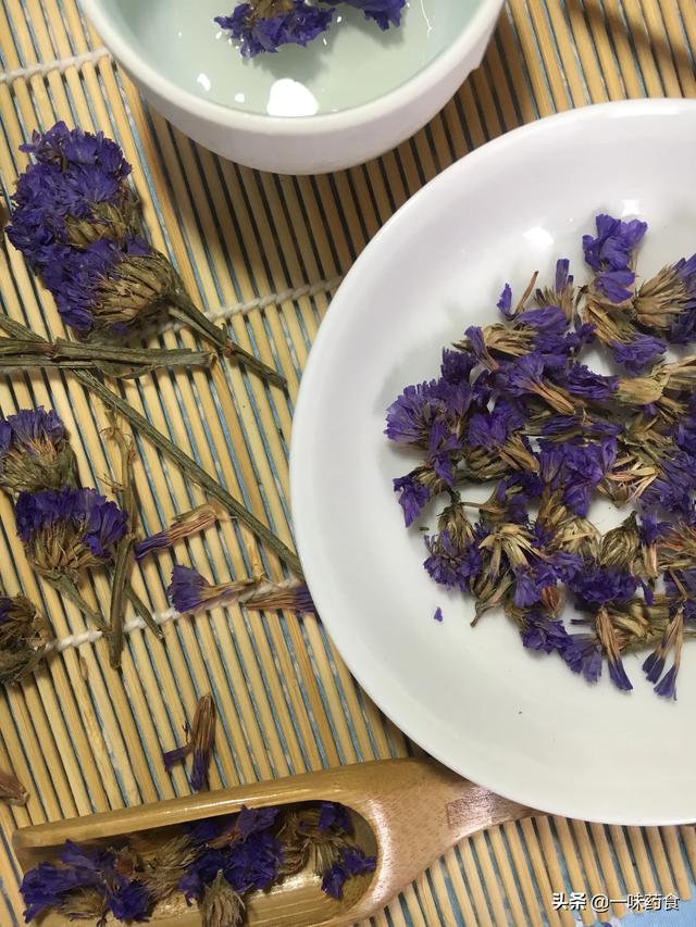 勿忘我花语