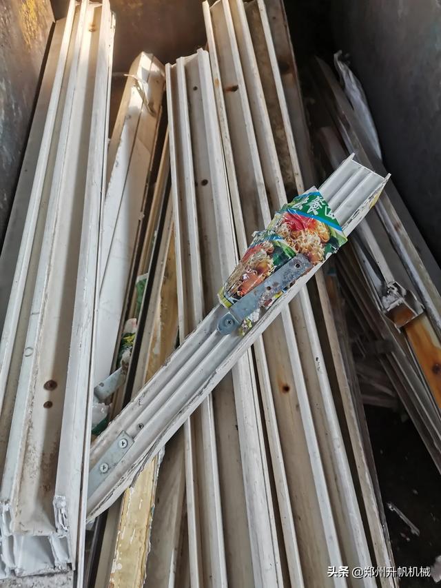 品牌的塑料破碎机刀片磨刀机的简单介绍