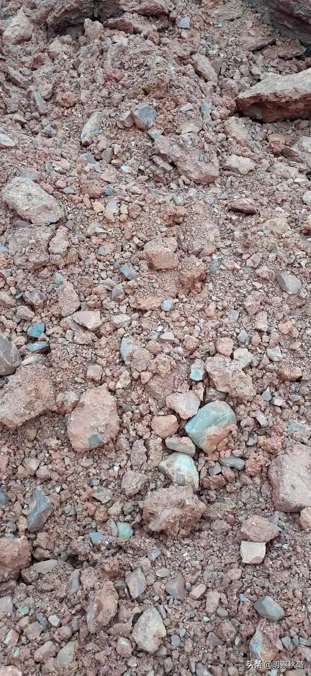 湖州洗砂机哪里有卖