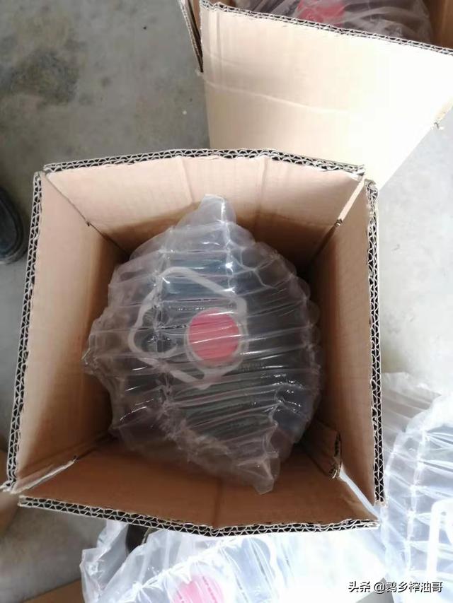 榨油机离心过滤机