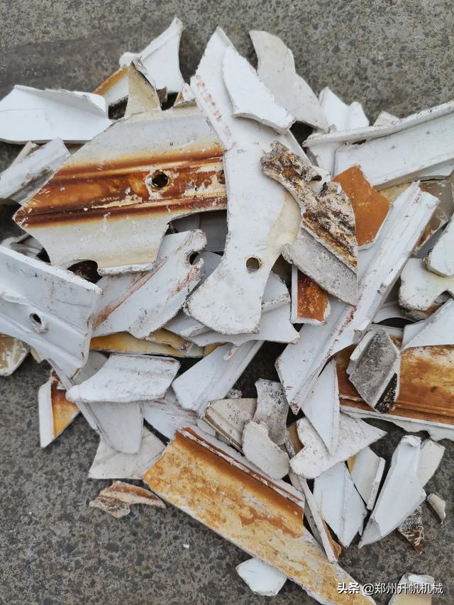 品牌的塑料破碎机刀片磨刀机