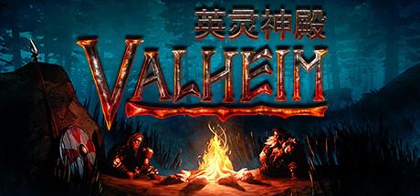 「日报」PS5新型号散热性能和旧版几乎无异｜《帝国时代4》现已免费开放公测游玩