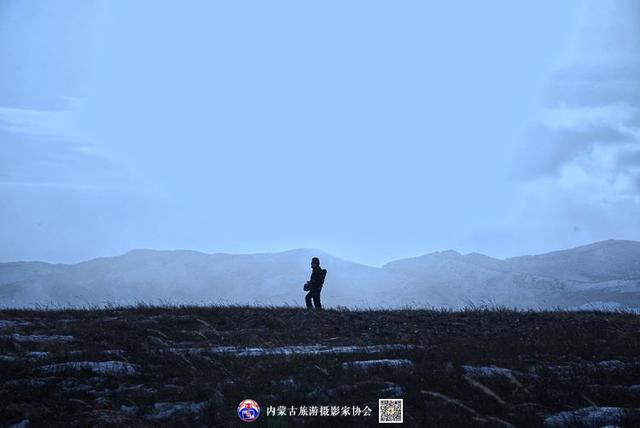 被忽略的風景