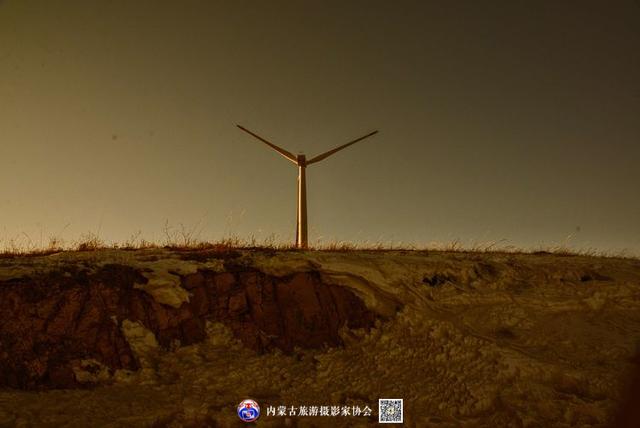 被忽略的風景