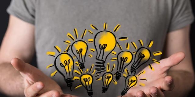 About us丨知到高端定制簡介