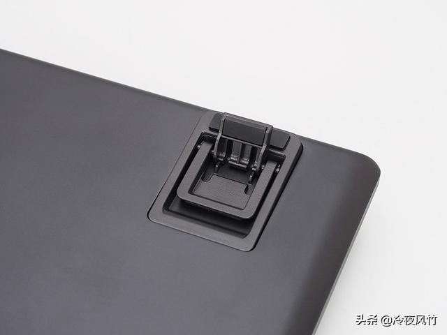 lol亚索机械展警