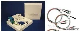 什么三网合一？三网合一如何建设？