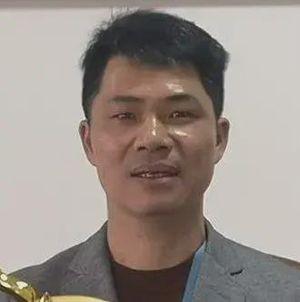 数字化纺织机械展