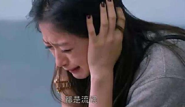 欢乐颂：相比扶兄魔的樊胜美，其实樊胜英才是樊家的毒瘤