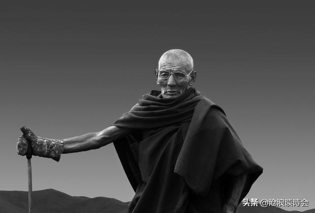 三联洗砂机多少钱的简单介绍