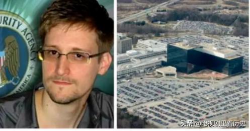 国安局的人是干什么的,国安局的人是干什么的人