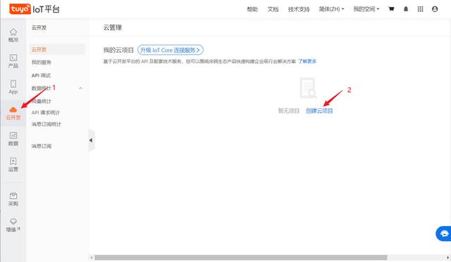 品类齐全的涂鸦智能家居设备一次全部接入homeassistant教程