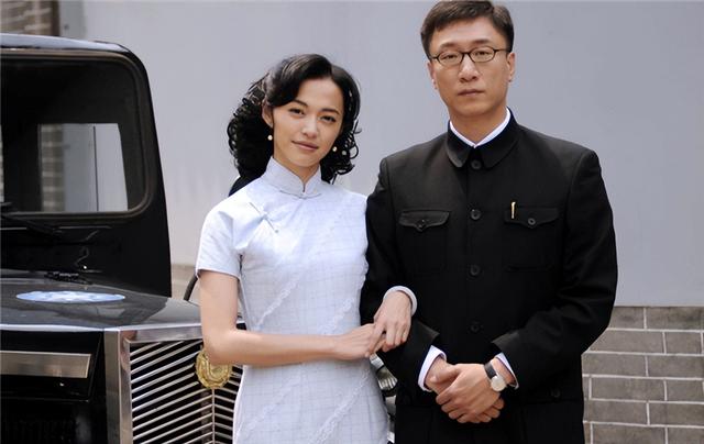 《潜伏》余则成原型：因被叛徒出卖而牺牲，23年后被追认为烈士