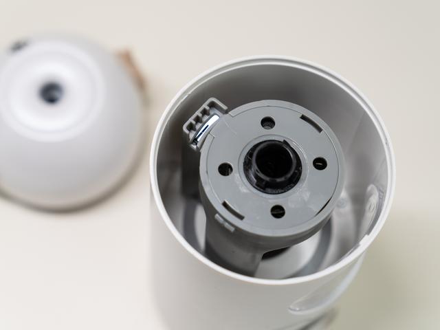 健康、效率两手抓，两款天文文具轻松搞定孩子学习大问题