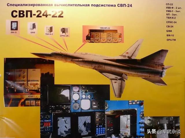 为亚速营而来，俄军启用3吨级巨型航弹，杀伤面积可达6600平方米