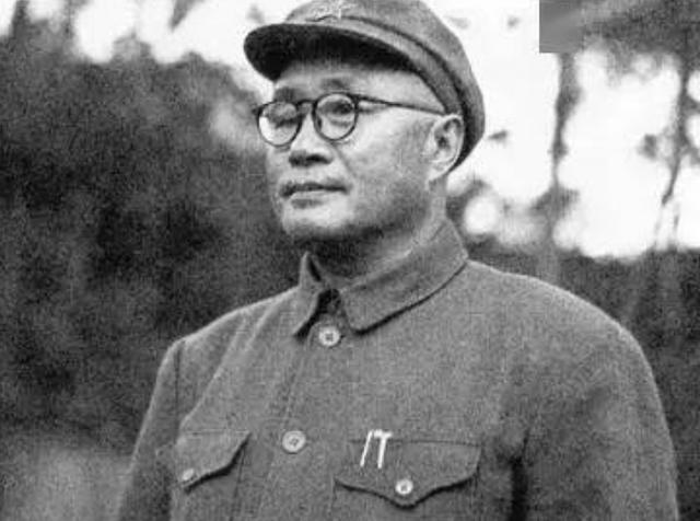 毛主席选帅出征朝鲜，4个野战军主将中，为何独独不考虑刘伯承？