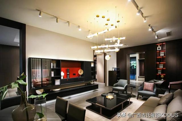 广东现代国际机械展
