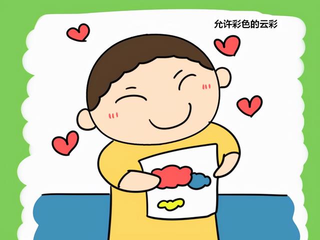 老师教孩子认26个字母，反被家长告上法庭，这是为什么？