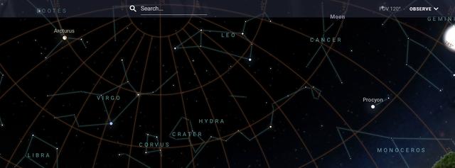 8星宿查询表按周排，28星宿查询值日"