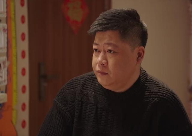 《乡村爱情》16年 演员今昔对比 有人去世有人变老 谢永强又胖了一圈
