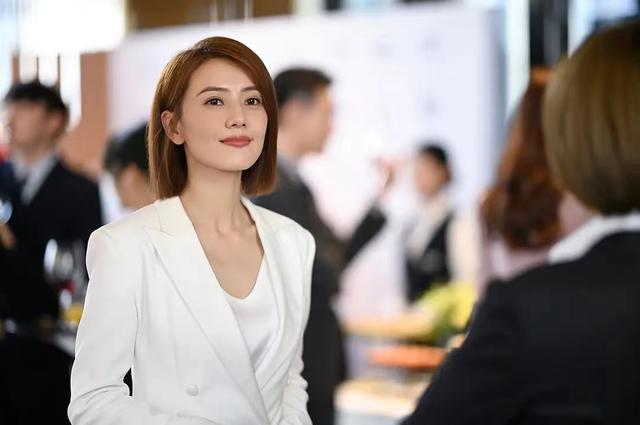 「最新」赵又廷高圆圆演的电视剧的名字_赵又廷高圆圆电视剧