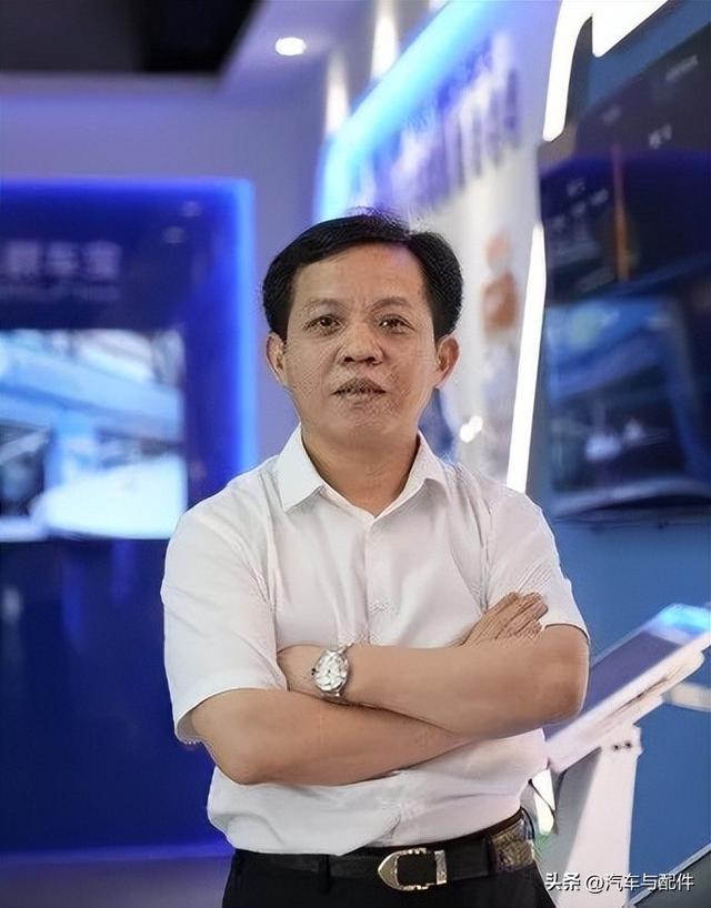 数字化转型是什么意思，数字化是什么意思